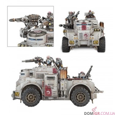 Купить Goliath Goliath