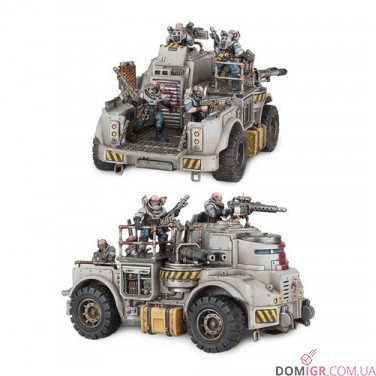 Купить Goliath Goliath