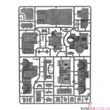 Купить Goliath Goliath