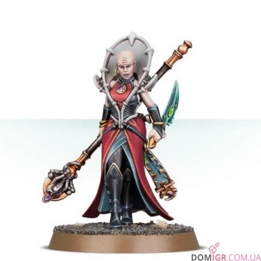 Купити Magus Magus