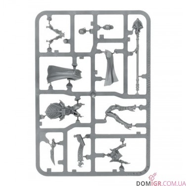 Купити Magus Magus