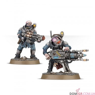 Купити Neophyte Hybrids Neophyte Hybrids