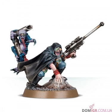 Купить Sanctus Sanctus