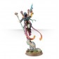 Shadowseer