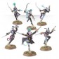 Harlequin Troupe