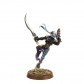 Harlequin Troupe