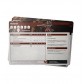 Купить Datasheet cards: Imperial Agents - 10th Edition Datasheet cards: Imperial Agents - 10th Edition