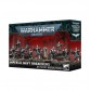 Imperial Navy Breachers