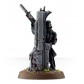 Купити Vindicare Assassin Vindicare Assassin