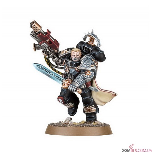 Watch Captain Artemis