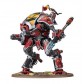 Knight Destrier