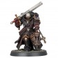 Warhammer 40,000 Indomitus (Англ)