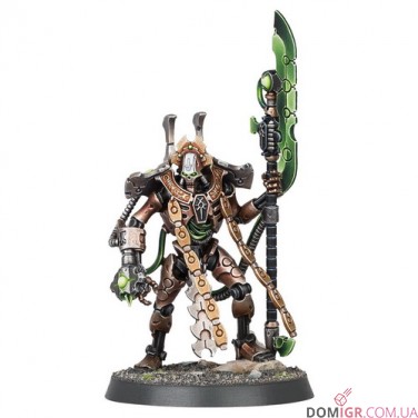 Warhammer 40,000 Indomitus (Англ)