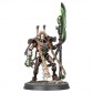 Warhammer 40,000 Indomitus (Англ)