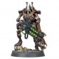 Warhammer 40,000 Indomitus (Англ)