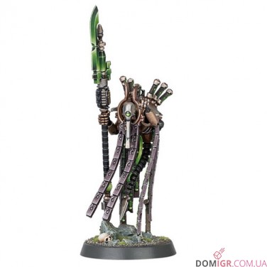 Warhammer 40,000 Indomitus (Англ)