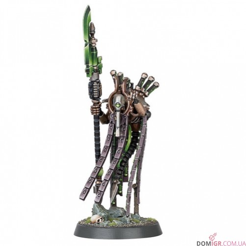 Warhammer 40,000 Indomitus (Англ)