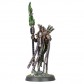 Warhammer 40,000 Indomitus (Англ)