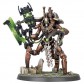 Warhammer 40,000 Indomitus (Англ)