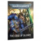 Warhammer 40,000 Indomitus (Англ)
