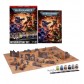 Купить Warhammer 40,000: Introductory Set (11th Ed) Warhammer 40,000: Introductory Set (11th Ed)