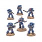 Купить Warhammer 40,000: Introductory Set (11th Ed) Warhammer 40,000: Introductory Set (11th Ed)