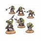Купить Warhammer 40,000: Introductory Set (11th Ed) Warhammer 40,000: Introductory Set (11th Ed)