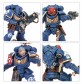 Купить Warhammer 40,000: Introductory Set (11th Ed) Warhammer 40,000: Introductory Set (11th Ed)