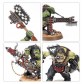 Купить Warhammer 40,000: Introductory Set (11th Ed) Warhammer 40,000: Introductory Set (11th Ed)