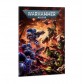 Купить Warhammer 40,000: Introductory Set (11th Ed) Warhammer 40,000: Introductory Set (11th Ed)