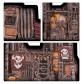 Купить Warhammer 40,000: Introductory Set (11th Ed) Warhammer 40,000: Introductory Set (11th Ed)