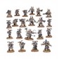 Combat Patrol: Iron Warriors