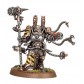 Combat Patrol: Iron Warriors