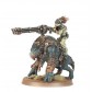 Combat Patrol: Kroot