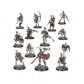 Combat Patrol: Kroot