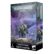 Einhyr Champion