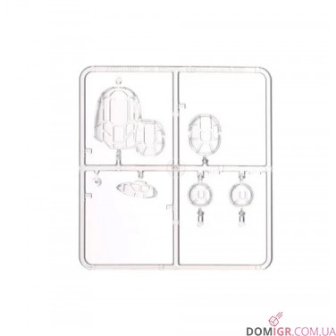 Hekaton Land Fortress