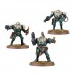 Ironkin Steeljacks