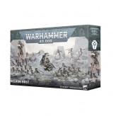 Necrons: Battleforce – Host Купить Necrons: Battleforce – Host (Скоро в продаже (ожидаем))