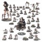 Necrons: Battleforce – Host