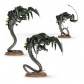 Canoptek Wraiths