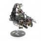 Catacomb Command Barge