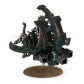 Catacomb Command Barge