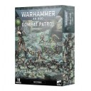 Combat Patrol: Necrons
