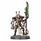 Купити Combat Patrol: Necrons Combat Patrol: Necrons