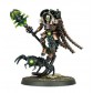 Cryptek