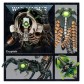 Cryptek