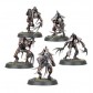 Flayed Ones