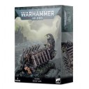 Ghost Ark or Doomsday Ark