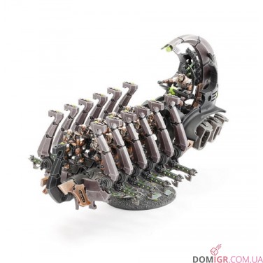 Купить Ghost Ark or Doomsday Ark Ghost Ark or Doomsday Ark